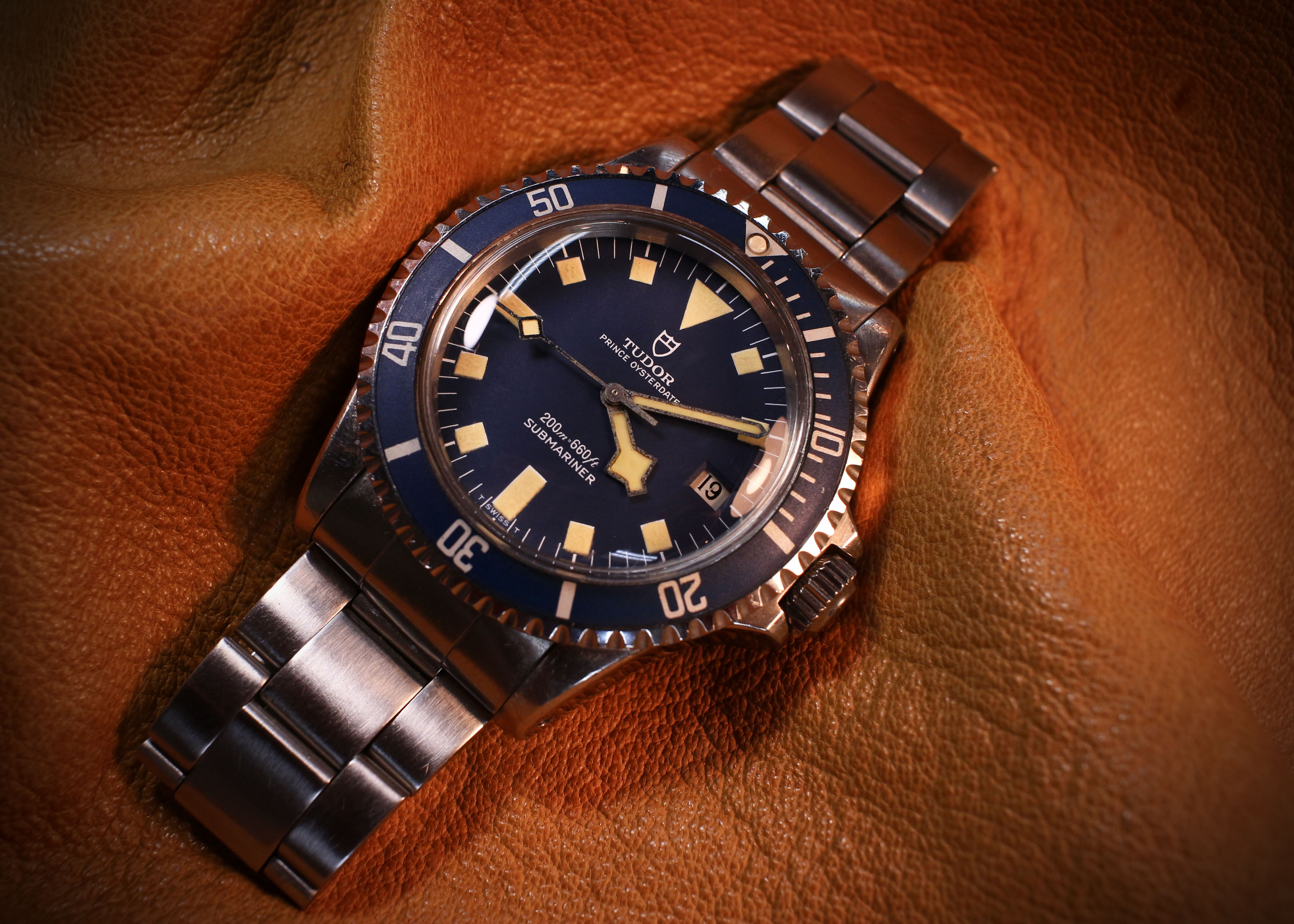 rolex swiss 3218